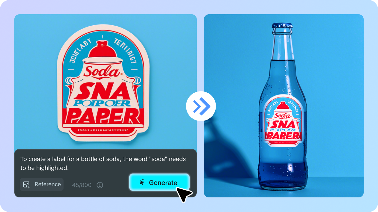 Kecerdasan AI yang canggih dalam memahami teks